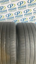 GOMME USATE 315 40 21 PIRELLI