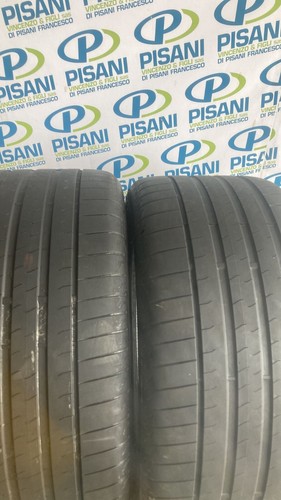 Gomme usate 315 pirelli - 21,