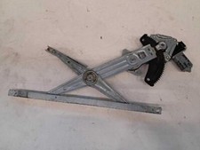 807211HB0A alzacristallo ant