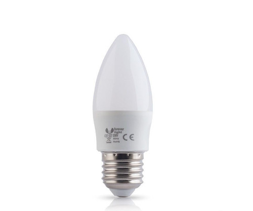 Forever light led candela - forever,