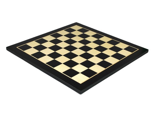 Scacchiera executive range - scacchiera,