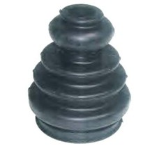 FIAT COUPE 2.0 20V TURBO (dal