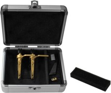 Odyssey KCC2PR2SD solo