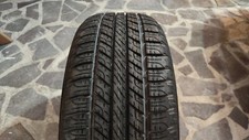 Pneumatico 255 / 60 R 18 112 H M+S Good Year Wrangler HP 4 stagioni Gomma nuova