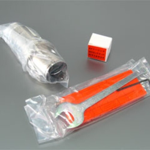 Nuovo originale roland mdx - originale,