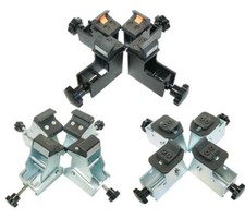 1Set Motorcycle ATV Wheel Rim