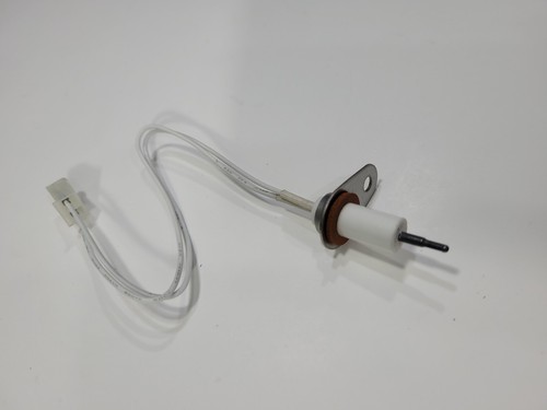 Replacement igniter for - replacement,
