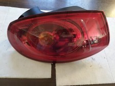 36-51957750-FARO POSTERIORE DX-FIAT BRAVO IISERIE- 2008