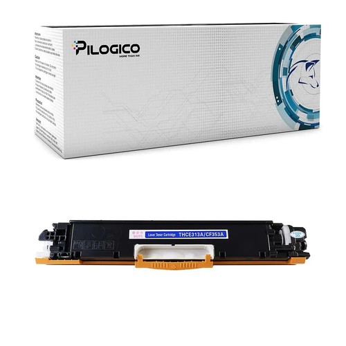 Toner 126a ce313a per hp - hp,