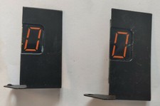 Pinball Dummy Zero piastre