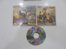 Musica Classica Spagnola Vol