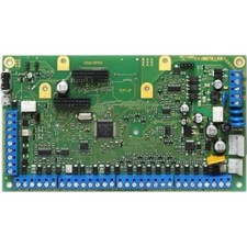 bentel security absoluta abs42