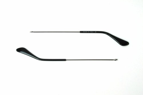 Ray ban 3138 - ray, aste