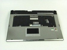 Case superiore touch pad ASUS