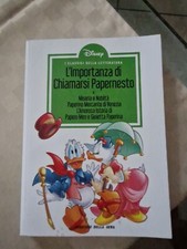 I Classici Della Letteratura