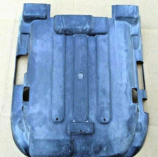 Carena Copertura Sotto Pedana Kymco Dink 125 150 LX 1999 2000 2001 2002