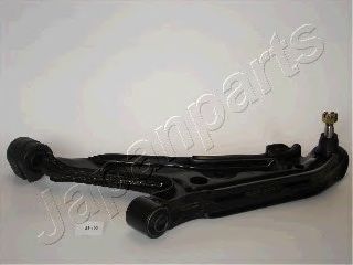 Braccio oscillante japanparts - braccio,