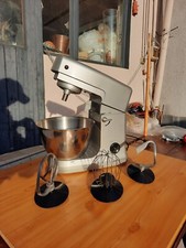 Robusto clatronic - robusto,