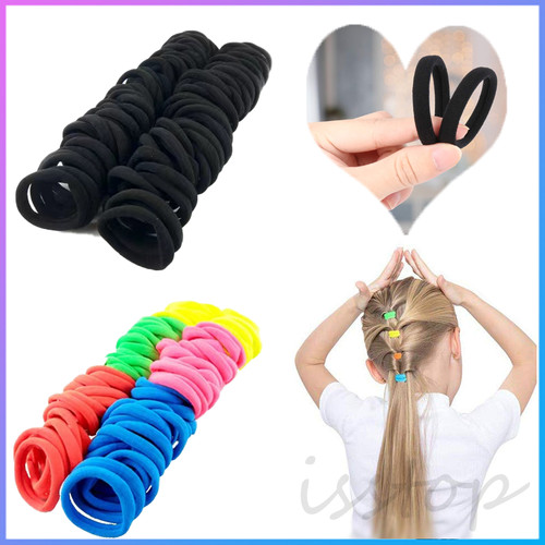 Fasce per capelli uomo - , donna