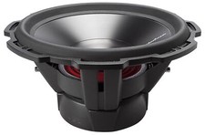 Subwoofer ROCKFORD FOSGATE