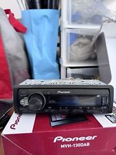 STEREO PIONEER COME NUOVO 1 DIN