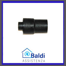 RICAMBIO GIUNTO MOTORE X MINIPIMER FRULLATORE IMMERSIONE BRAUN MULTIQUICK 1 4179