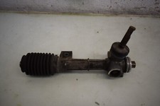 Coppia Sterzo Smart Fortwo 450