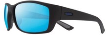 OCCHIALE SOLE/SUNGLASSES  REVO