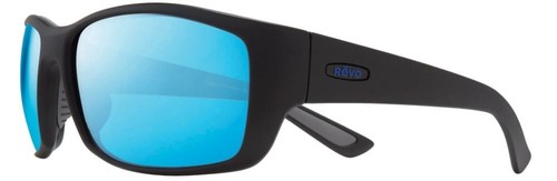 Occhiale sole sunglasses revo - sole/sunglasses,