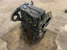Motore MAZDA PREMACY CP 2.00