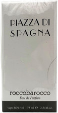 profumo donna Eau de Parfum