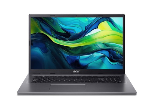 Acer aspire a17 51m - acer, a17-51m-55z2