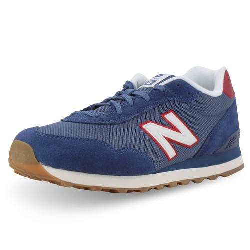 Scarpe new balance 515 - balance, m5152h1