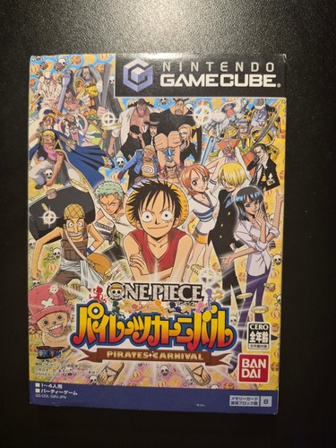 One piece pirates - one,
