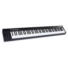 M-Audio KeyStation 88 MK3