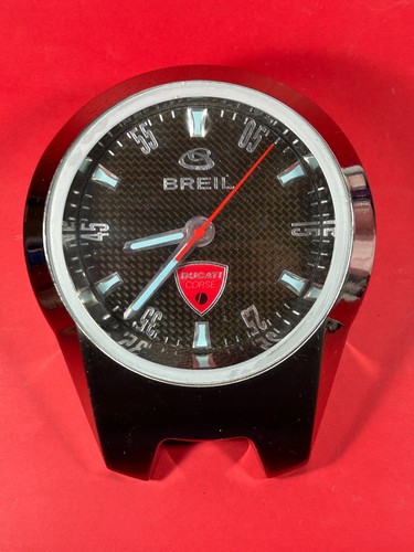 Reloj breil ducati corse - reloj,
