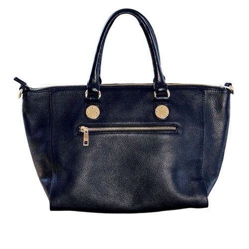 Borsa mano onna - borsa, ehrlich