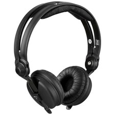 ZOMO Set di Cuscinetti PU per