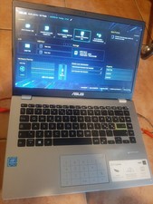 ASUS MODELLO R429M
