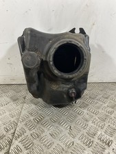 98764 Serbatoio Yamaha Neo's