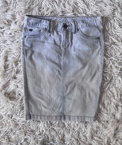 Gonna armani exchange con - gonna,