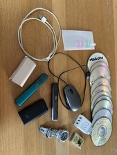 Lotto Informatico E Non