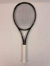 Wilson Blade 98 16x19 2015, 4