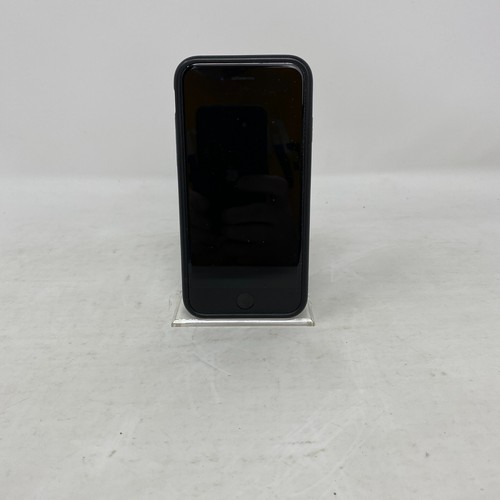Iphone gb verizon - iphone, 64