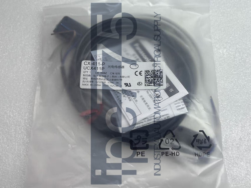 1pz nuovo sensore - 1pz,