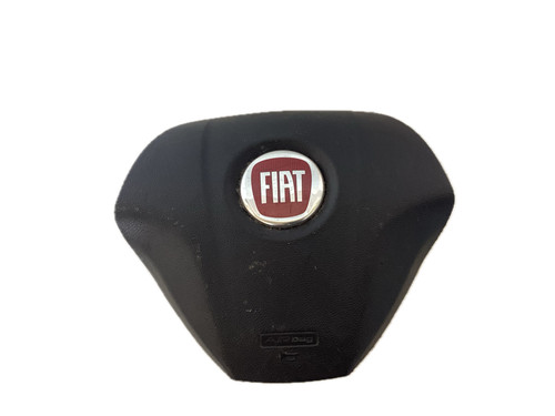 Airbag pallone volante - airbag,