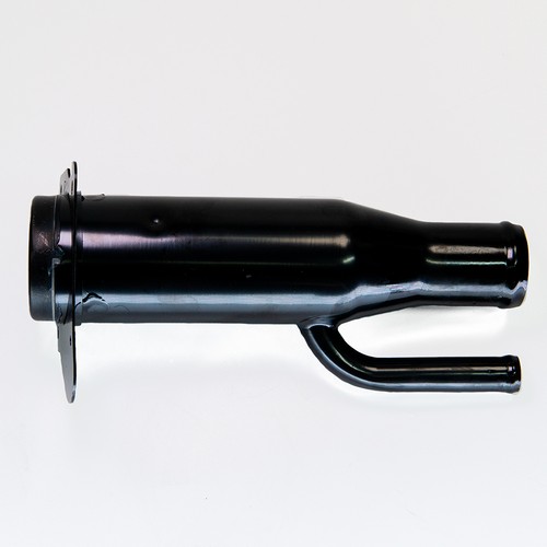 Tappo serbatoio carburante