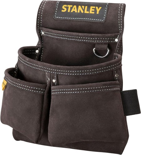 Stanley stst1 80116 fodero - stanley,