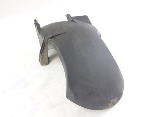 Gilera runner 125 1b005489 - gilera, vx