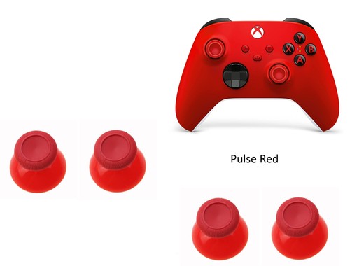 Microsoft xbox one series x - s,